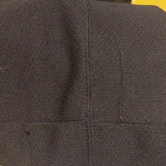 Vintage STARTER NHL Eric Lindros Jersey - Picture 4 of 8